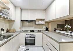 Newton 21 (D11), Apartment #620766291